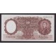 ARGENTINA COL. 500a BILLETE DE $ 100 SAN MARTIN BOT 2064 SIN CIRCULAR UNC